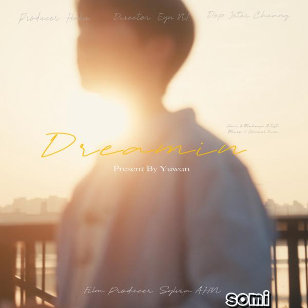 Image Cover